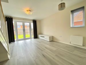 Lounge- click for photo gallery